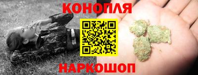 прущая мука Жуковский